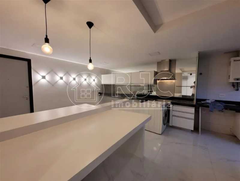 apartamento-com-4-quartos-vend - 13
