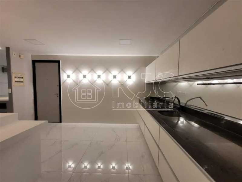 apartamento-com-4-quartos-vend - 14