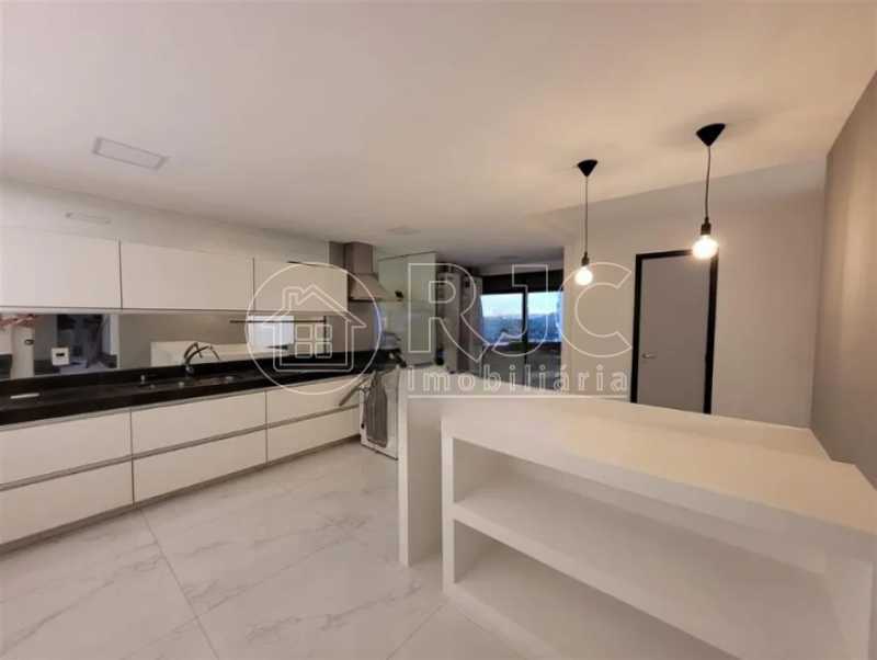 apartamento-com-4-quartos-vend - 15
