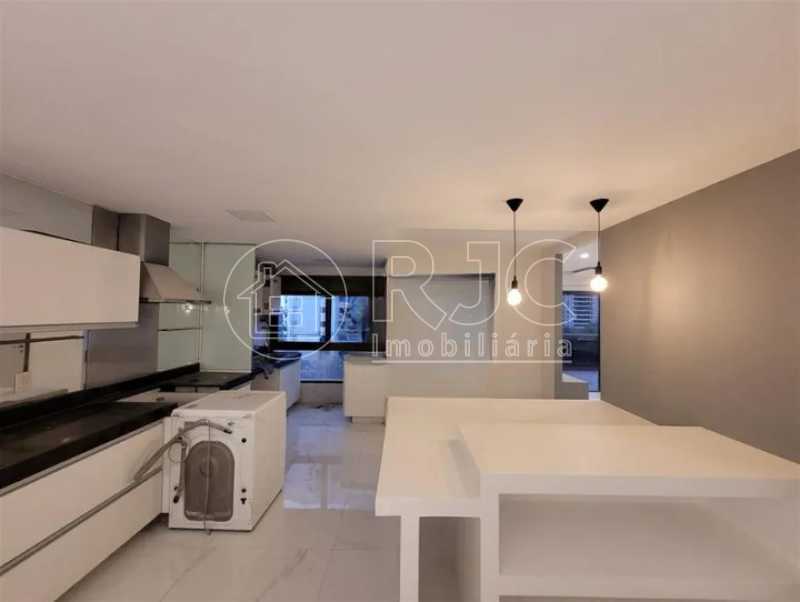 apartamento-com-4-quartos-vend - 16