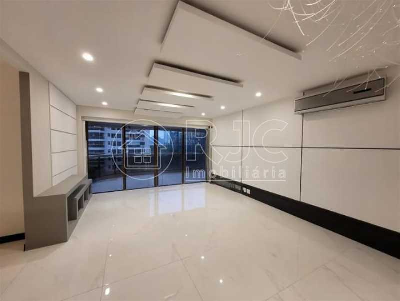 apartamento-com-4-quartos-vend - 17