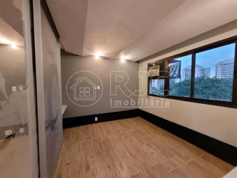 apartamento-com-4-quartos-vend - 18