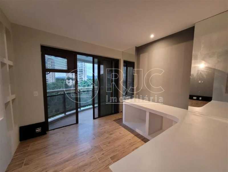 apartamento-com-4-quartos-vend - 19
