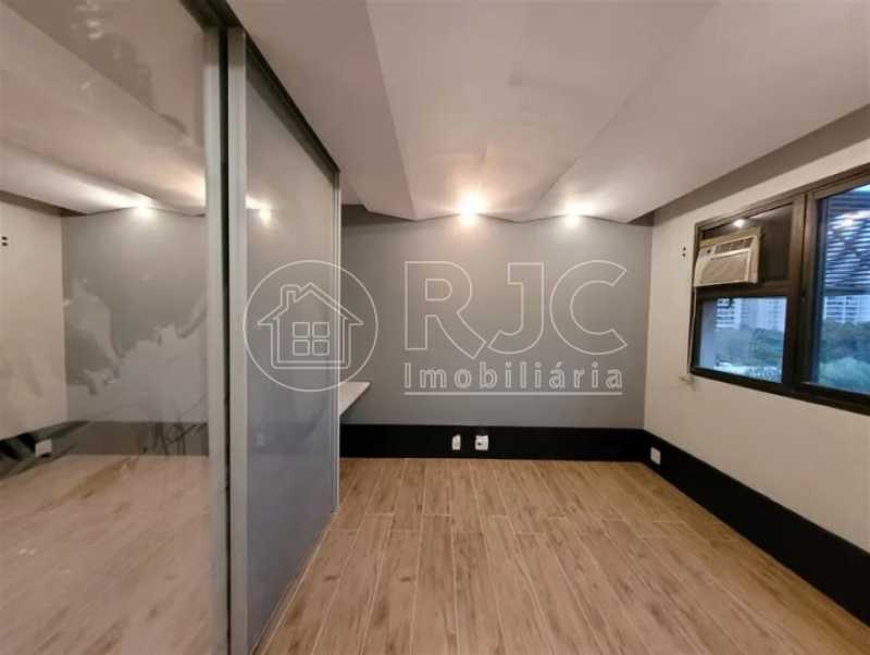 apartamento-com-4-quartos-vend - 20
