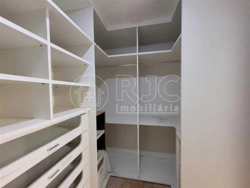 apartamento-com-4-quartos-vend - 21