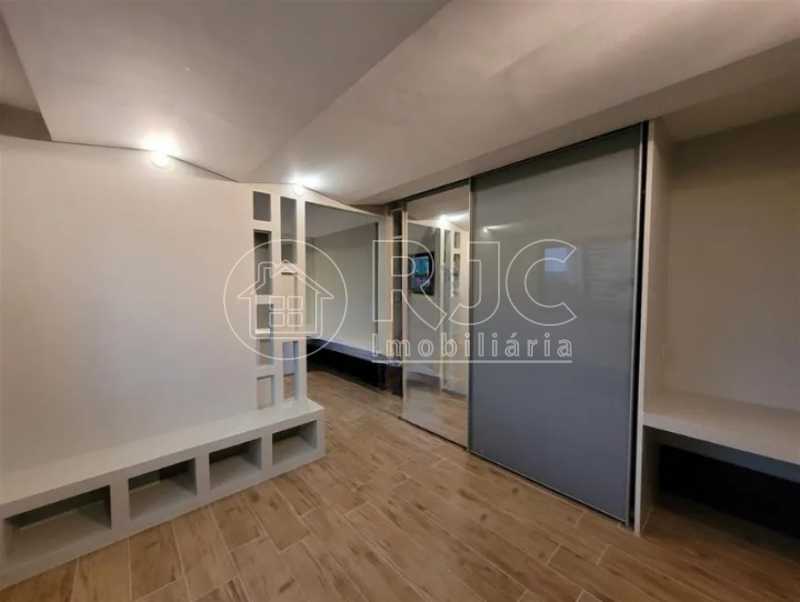 apartamento-com-4-quartos-vend - 22