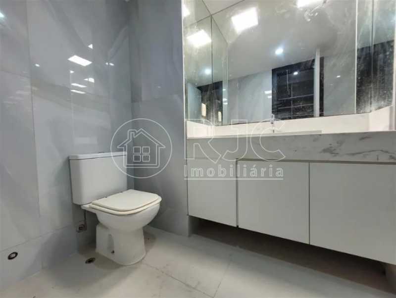 apartamento-com-4-quartos-vend - 23