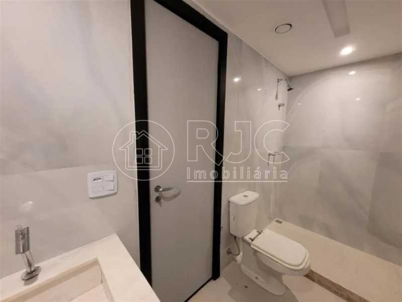 apartamento-com-4-quartos-vend - 24