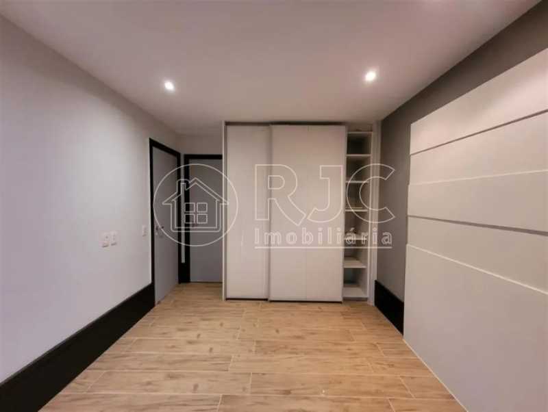 apartamento-com-4-quartos-vend - 25