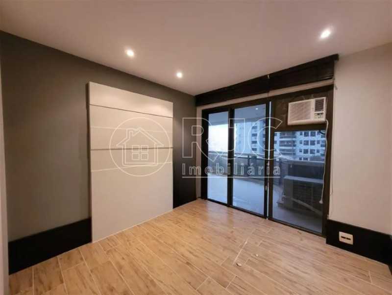 apartamento-com-4-quartos-vend - 26