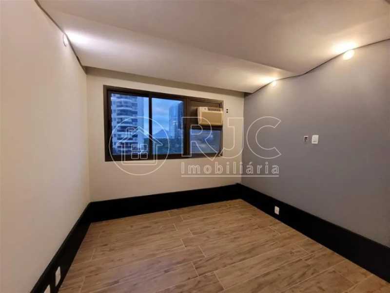 apartamento-com-4-quartos-vend - 27