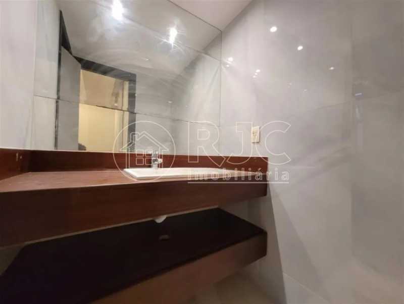 apartamento-com-4-quartos-vend - 28