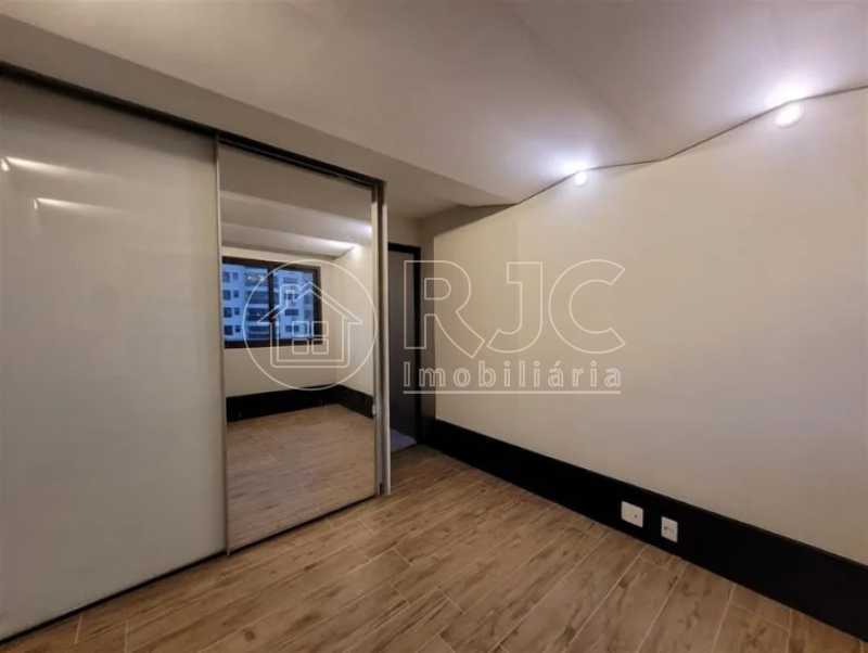 apartamento-com-4-quartos-vend - 29
