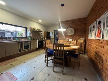 Imperdível - Casa em Condomínio à venda Rua Padre Tintorio, Várzea, Teresópolis - R$ 3.200.000 - MBCN50014