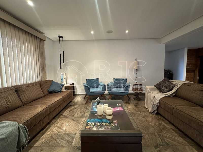 image00006. - 6