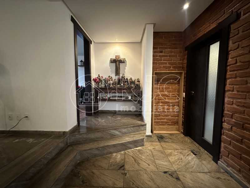image00008. - 8