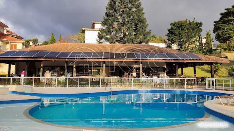 Piscina1 - 30