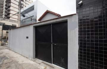 Imperdível - Casa à venda Rua Teodoro da Silva, Vila Isabel, Rio de Janeiro - R$ 485.000 - MBCA30327