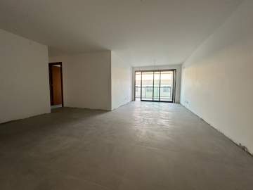 Imperdível - Apartamento à venda Rua Wancler Fonseca, Agriões, Teresópolis - R$ 1.050.000 - MBAP35344