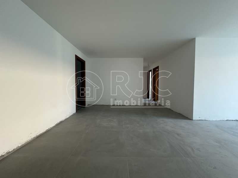 image00002. - 2