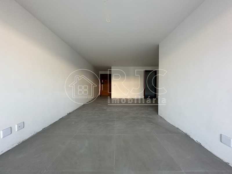image00003. - 3