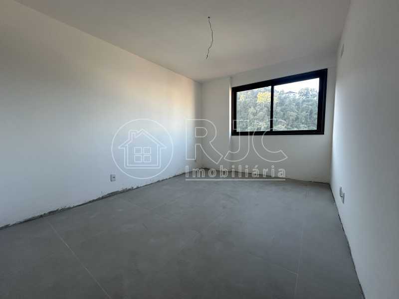 image00011. - 11