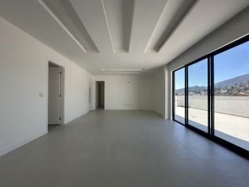 Imperdível - Cobertura à venda Rua Ferreira de Castro, Agriões, Teresópolis - R$ 1.475.000 - MBCO30625