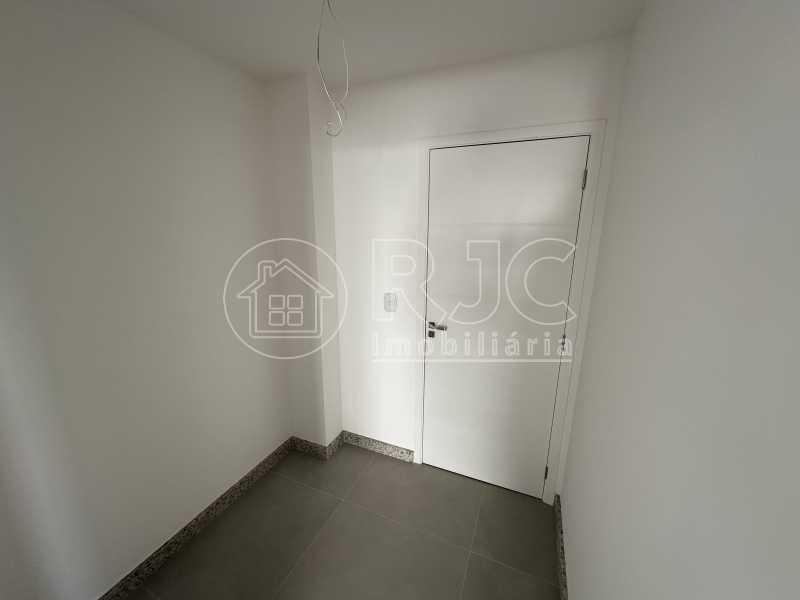 image00001. - 6
