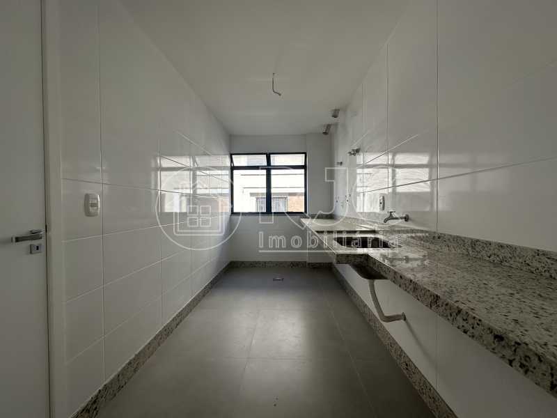 image00003. - 8