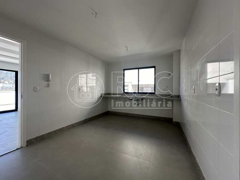 image00004. - 9