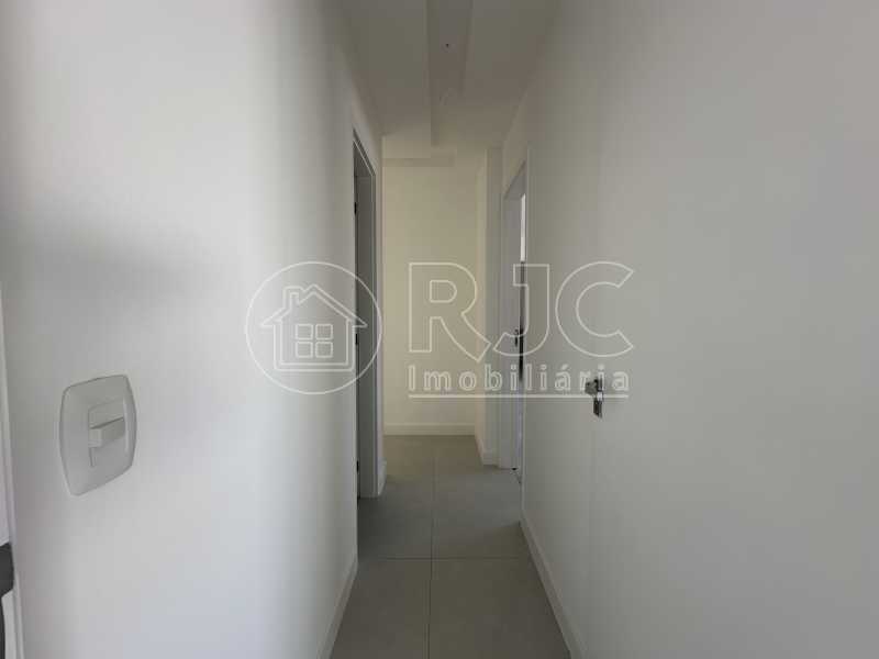 image00008. - 11