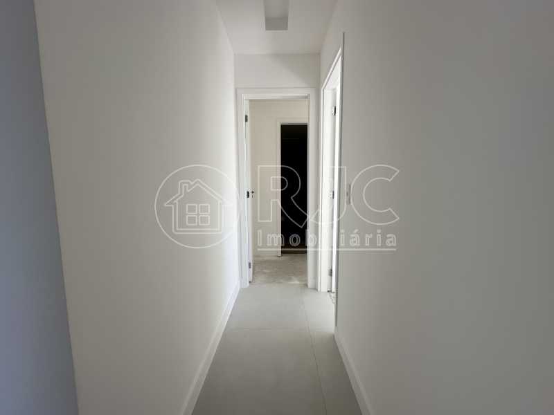 image00012. - 15