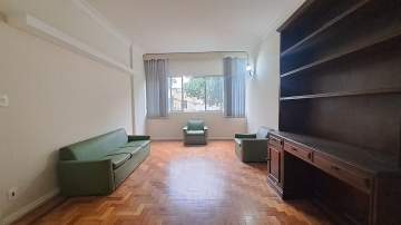 Ótima localização - Apartamento à venda Rua Henrique Fleiuss, Tijuca, Rio de Janeiro - R$ 470.000 - MBAP27983