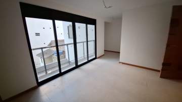Lançamento - Apartamento à venda Rua Pereira de Siqueira, Tijuca, Rio de Janeiro - R$ 629.200 - MBAP27989