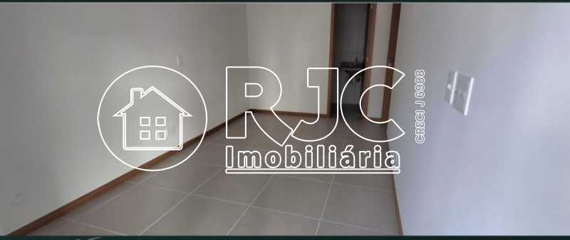 Conheça 5 do imóvel - Apartamento à venda Rua Pereira de Siqueira, Tijuca, Rio de Janeiro - R$ 849.990 - MBAP27991 - 5 5 - 5
