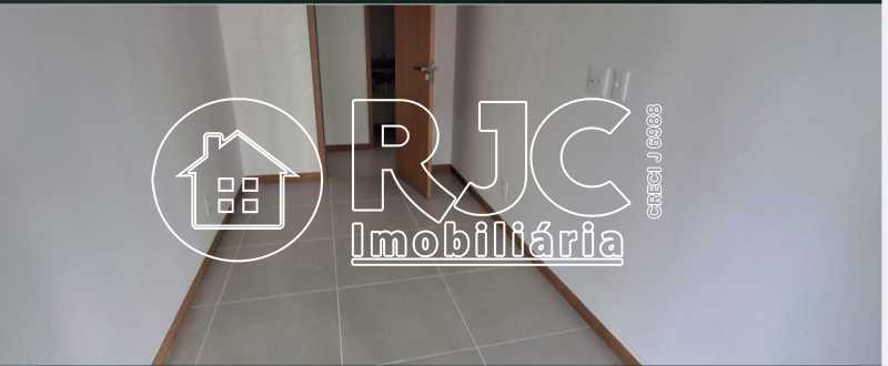 Conheça 6 do imóvel - Apartamento à venda Rua Pereira de Siqueira, Tijuca, Rio de Janeiro - R$ 849.990 - MBAP27991 - 6 6 - 6