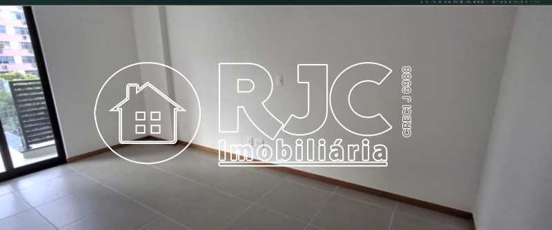 Conheça 8 do imóvel - Apartamento à venda Rua Pereira de Siqueira, Tijuca, Rio de Janeiro - R$ 849.990 - MBAP27991 - 8 8 - 8