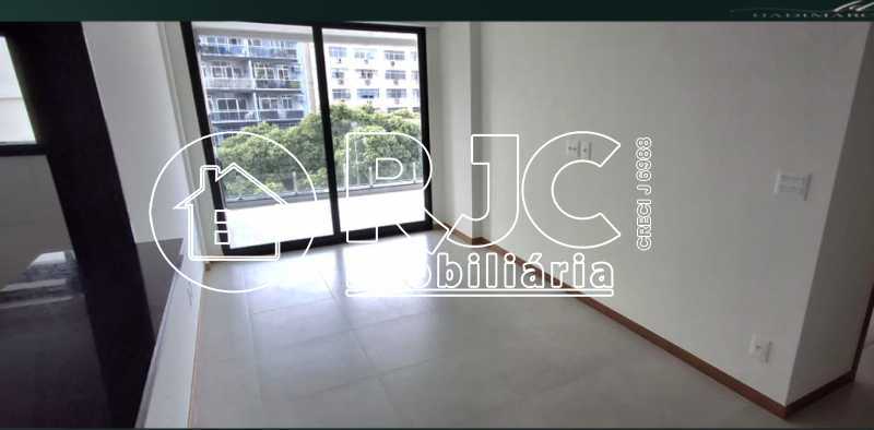 Conheça 11 do imóvel - Apartamento à venda Rua Pereira de Siqueira, Tijuca, Rio de Janeiro - R$ 849.990 - MBAP27991 - 11 11 - 11