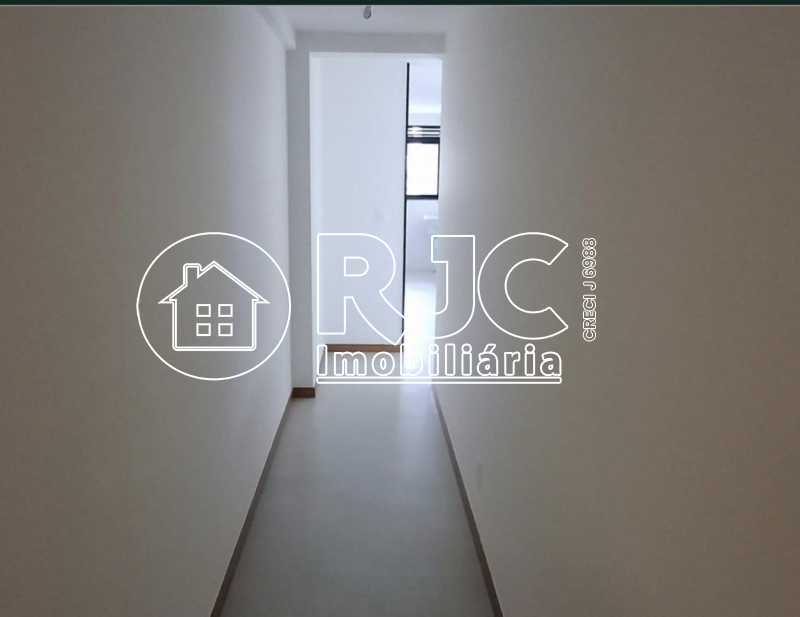 Conheça 13 do imóvel - Apartamento à venda Rua Pereira de Siqueira, Tijuca, Rio de Janeiro - R$ 849.990 - MBAP27991 - 13 13 - 13