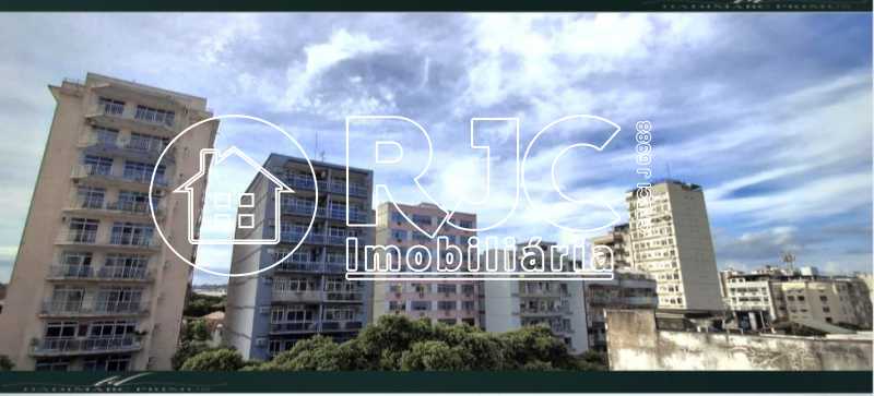 Conheça 14 do imóvel - Apartamento à venda Rua Pereira de Siqueira, Tijuca, Rio de Janeiro - R$ 849.990 - MBAP27991 - 14 14 - 14