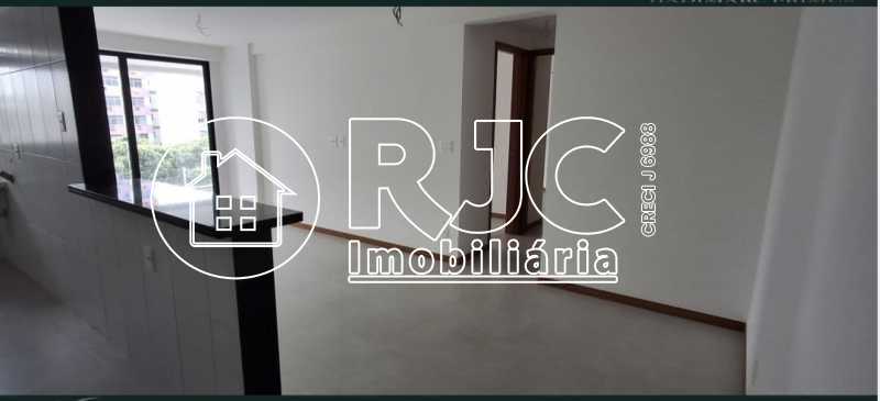Conheça 17 do imóvel - Apartamento à venda Rua Pereira de Siqueira, Tijuca, Rio de Janeiro - R$ 849.990 - MBAP27991 - 17 17 - 17