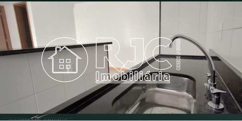 Conheça 19 do imóvel - Apartamento à venda Rua Pereira de Siqueira, Tijuca, Rio de Janeiro - R$ 849.990 - MBAP27991 - 19 19 - 19