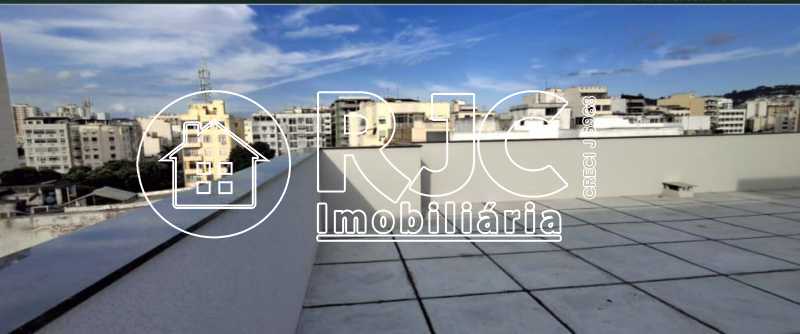 Conheça 22 do imóvel - Apartamento à venda Rua Pereira de Siqueira, Tijuca, Rio de Janeiro - R$ 849.990 - MBAP27991 - 22 22 - 22