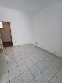 Ótima localização - Apartamento à venda Praça Saenz Peña, Tijuca, Rio de Janeiro - R$ 325.500 - MBAP11493