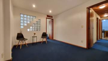 Ótima localização - Sala Comercial 92m² à venda Avenida Franklin Roosevelt, Centro, Rio de Janeiro - R$ 350.000 - MBSL00405