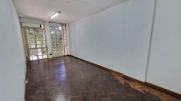 Ótima localização - Sala Comercial 89m² à venda Avenida Franklin Roosevelt, Centro, Rio de Janeiro - R$ 350.000 - MBSL00406 Ótima localização - Sala Comercial 89m² à venda Avenida Franklin Roosevelt, Centro, Rio de Janeiro - R$ 350.000 - MBSL00406