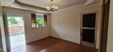 Ótima localização - Apartamento à venda Rua Capitão Menezes, Praça Seca, Rio de Janeiro - R$ 199.000 - MBAP28003