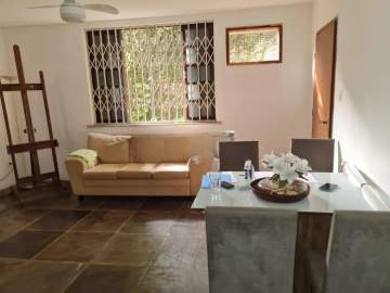 Ótima localização - Apartamento à venda Rua General Silva Pessoa, Tijuca, Rio de Janeiro - R$ 400.000 - MBAP35355