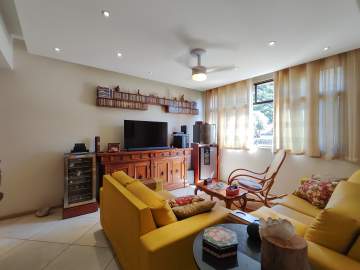 Imperdível - Apartamento à venda Rua Visconde de Santa Isabel, Vila Isabel, Rio de Janeiro - R$ 460.000 - MBAP35356
