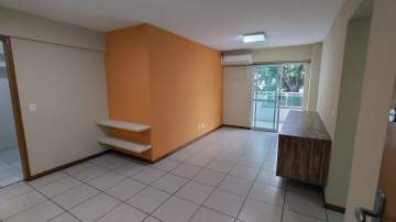 Ótima localização - Apartamento à venda Avenida Maracanã, Tijuca, Rio de Janeiro - R$ 525.000 - MBAP28011
